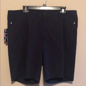 Men’s English Laundry shorts